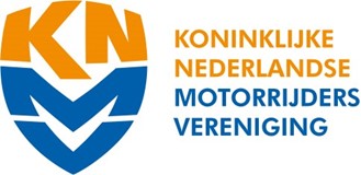 Koninklijke Nederlandse Motorrijders Vereniging