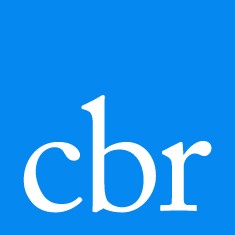 CBR