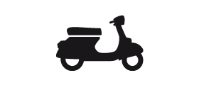 Scooterrijbewijs